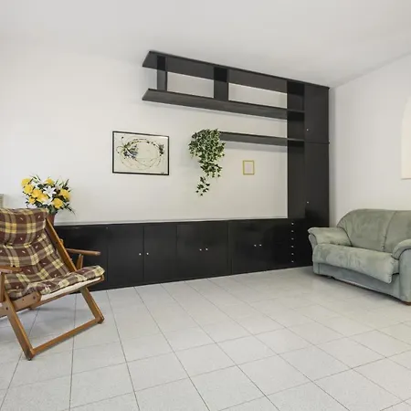 Casa Giovanna By Wonderful Italy * Bari