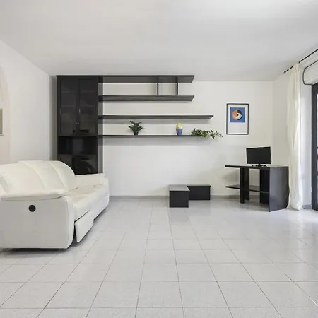 Appartement Casa Giovanna By Wonderful Italy Bari