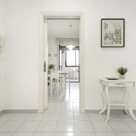 Casa Giovanna By Wonderful Italy Μπάρι