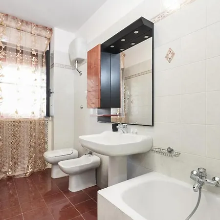 Casa Giovanna By Wonderful Italy Διαμέρισμα *