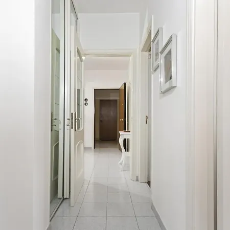 Casa Giovanna By Wonderful Italy * Μπάρι
