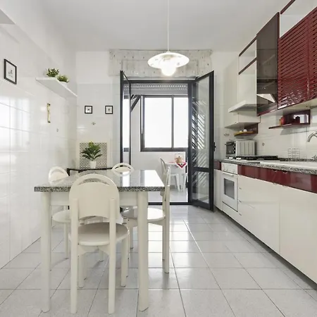 Casa Giovanna By Wonderful Italy Διαμέρισμα *